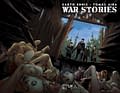 WarStories8-wrap