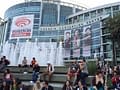 WonderCon '15 &#8211; A Satisfying Alternative To SDCC? Plus Photogallery