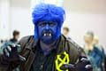 66 More Shots Of Cosplay And Cosplayers At MCM London Comic Con 2015