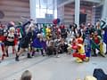 Attending The General Entry Cosplay Contest At ACBC &#8211; Plus 95 Cosplay Photos