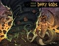 DarkGods6-Wrap