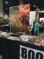 Denver Comic Con '15: 150 Opening Shots Of So Many Geek Things