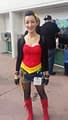 SDCC '15: Our 286 Super-Sized Cosplay Collection