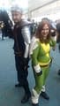 SDCC '15: Our 286 Super-Sized Cosplay Collection