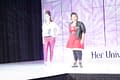 SDCC '15: 88 Pictures from The Her Universe Fashion Show, as Ashley Eckstein Brings the House Down
