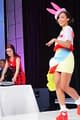 SDCC '15: 88 Pictures from The Her Universe Fashion Show, as Ashley Eckstein Brings the House Down