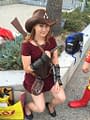 SDCC '15: 44 Cosplay Photos from Saturday And Sunday