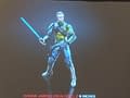 SDCC '15: Hasbro Shows First Looks at Force Awakens Figures&#8230; Sort Of