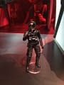 SDCC '15: Hasbro Shows First Looks at Force Awakens Figures&#8230; Sort Of