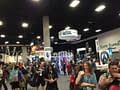 SDCC '15 &#8211; Walking The Show Floor And More In 76 Photos