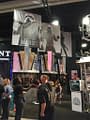 SDCC '15 &#8211; Walking The Show Floor And More In 76 Photos