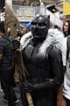 SDCC '15: 44 Cosplay Photos from Saturday And Sunday