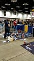 Bleeding Gen Con: Two Of The Best Four Days In Gaming