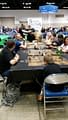 Bleeding Gen Con: Two Of The Best Four Days In Gaming