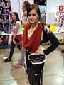 The Cosplay Of Wizard World Chicago (Photogallery)