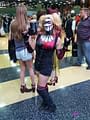 The Cosplay Of Wizard World Chicago (Photogallery)