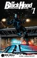 The Black Hood Vol. 1 Will Have An Intro By Lawrence Block + View A 26 Page Preview &#038; Cover Gallery