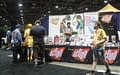 The Pageantry And Challenges Of Long Beach Comic Con, Plus Photogallery