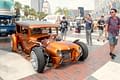 LBCC 2015 – Famous Cars On Display Plus Photogallery