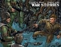 WarStories12-wrap