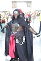 NYCC '15: 200 Cosplay Photos from Day 4