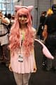NYCC '15: Another 105 Cosplay Pictures from Day 1