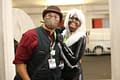 NYCC'15 202 Cosplay Pictures From Day 3