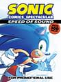 Sonic_Spectacular_Speed_of_Sound