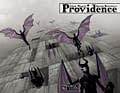 Providence06-DreamWrap