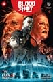BSRB_010_COVER-A_LAROSA