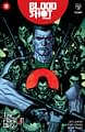 BSRB_010_COVER-B_SOOK