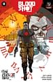 BSRB_010_COVER-C_JOHNSON