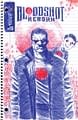 BSRB_010_VARIANT-LINEWIDE_LEMIRE