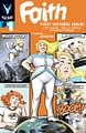 FAITH_001_VARIANT_COOVER