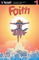 FAITH_001_VARIANT_KANO