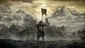 This Boatload Of Dark Souls III Screenshots And Art Is Actually Very Beautiful
