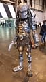 Take A Look At A Whole Gallery Of MCM Comic Con: Birmingham Cosplay