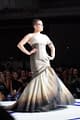 166 Beautiful Photos From Her Universe Fashion Show At San Diego Comic-Con
