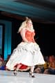 166 Beautiful Photos From Her Universe Fashion Show At San Diego Comic-Con