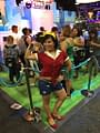 132 Stunning Cosplay Pics From San Diego Comic-Con On Thursday, In And Out Of The Beating Sun