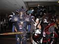 46 Fabulous Cosplay Displays From Dragon*Con &#8211; You'll Come For Harley, You'll Stay For Daft Punk&#8230;