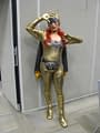 46 Fabulous Cosplay Displays From Dragon*Con &#8211; You'll Come For Harley, You'll Stay For Daft Punk&#8230;