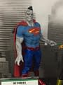 Marvel and DC statues from Kotobukiya At NYCC, Including That Exclusive Harley Quinn
