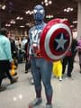 Take A Look At 104 Amazing Cosplay Photos From Sunday At NYCC