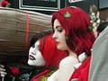 Yet More Cosplay From Saturday At NYCC With 104 Spectacular Images