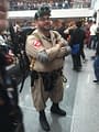 We Have 65 Stunning Cosplay Photos For You To Gawk At From New York Comic Con's Saturday