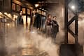 Fantastic Beasts And Where To Find Them: Imperfect, But Still Magical