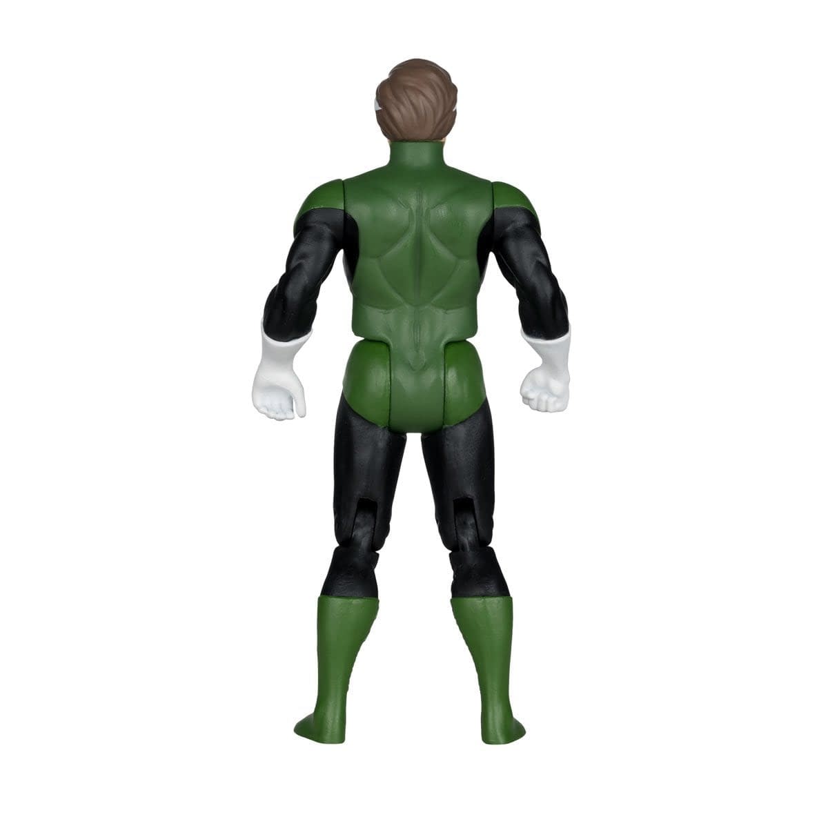 Green Lantern Returns to McFarlane Toys DC Super Powers Line