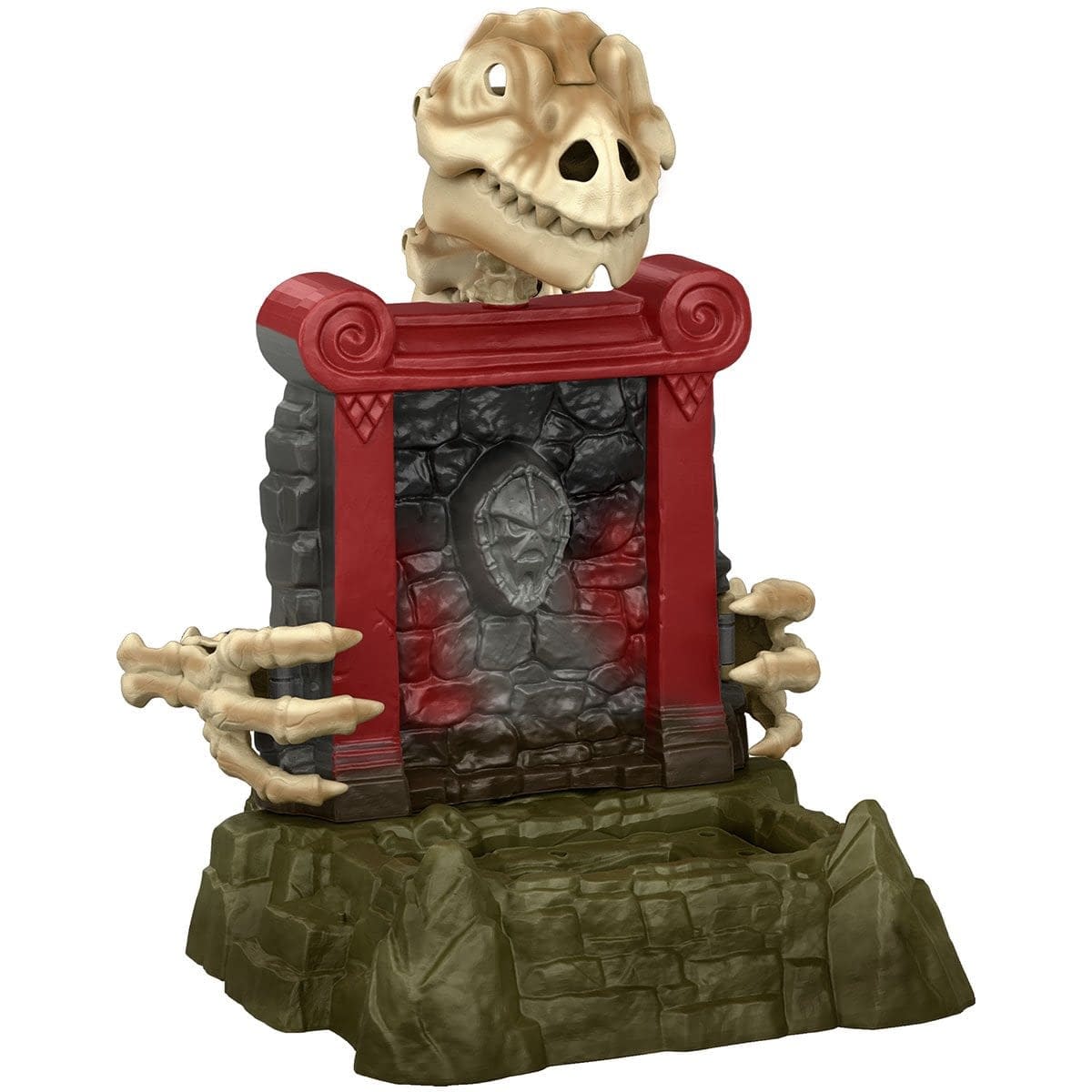 Masters of the Universe Fright Pit Slime Playset Coming Soon