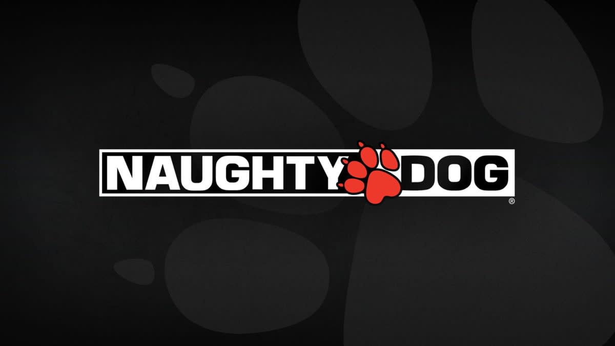 The Last Of Us Developer Naughty Dog Reportedly Cutting Workers